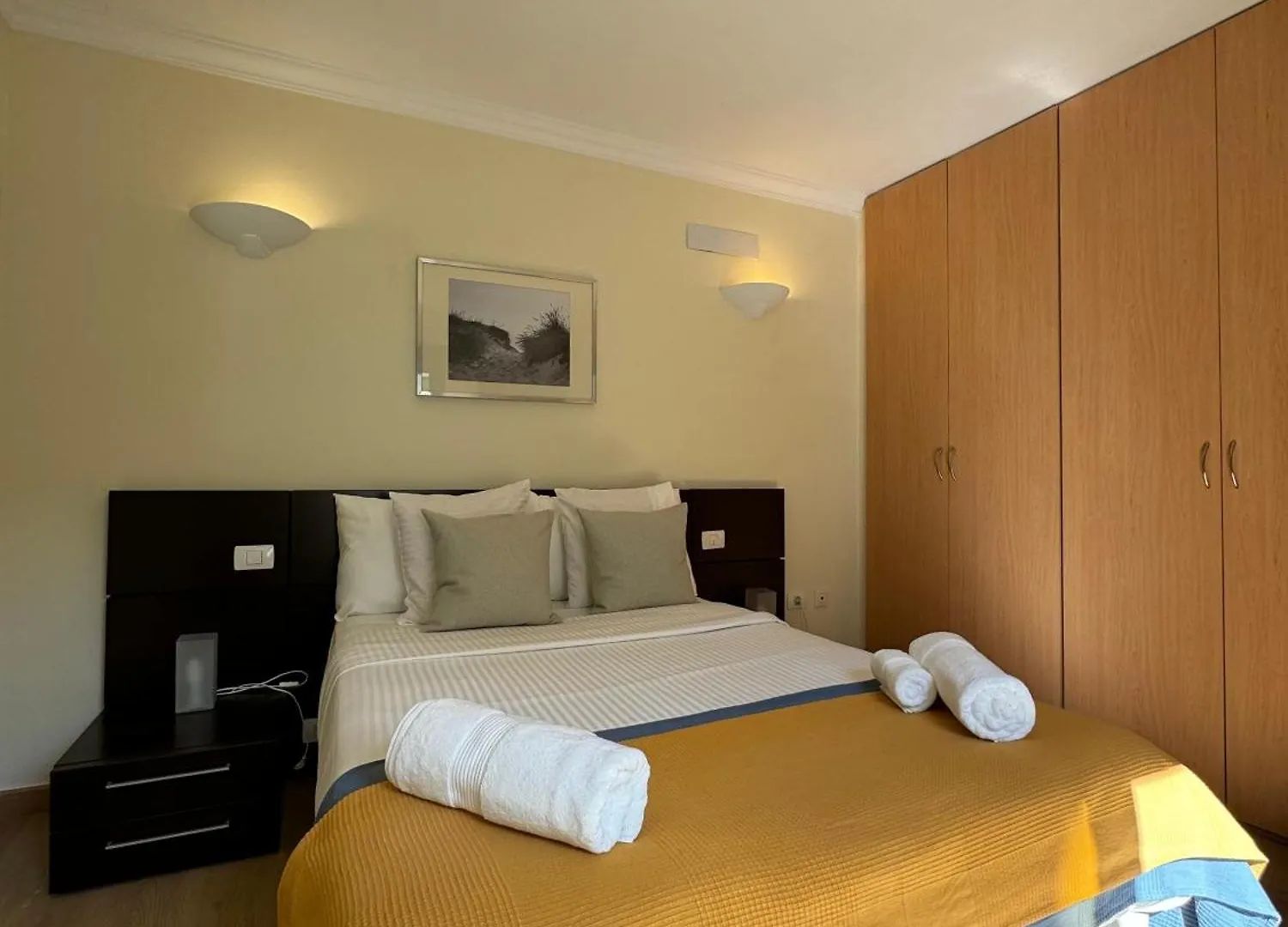 Apartment Apartamento Centrico Con Piscina Santa Cruz de Tenerife Spanien